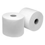 MAURER Essuie-mains 650 Services Double Épaisseur, Pack de 2 Rouleaux