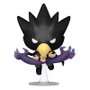 Funko Figura POP! My Hero Academia Fumikage Tokoyami Exclusive