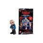 YuMe Toys Stranger Things Présentoir de 24 Mini Figurines Secret Capsule Upside Down Series 3