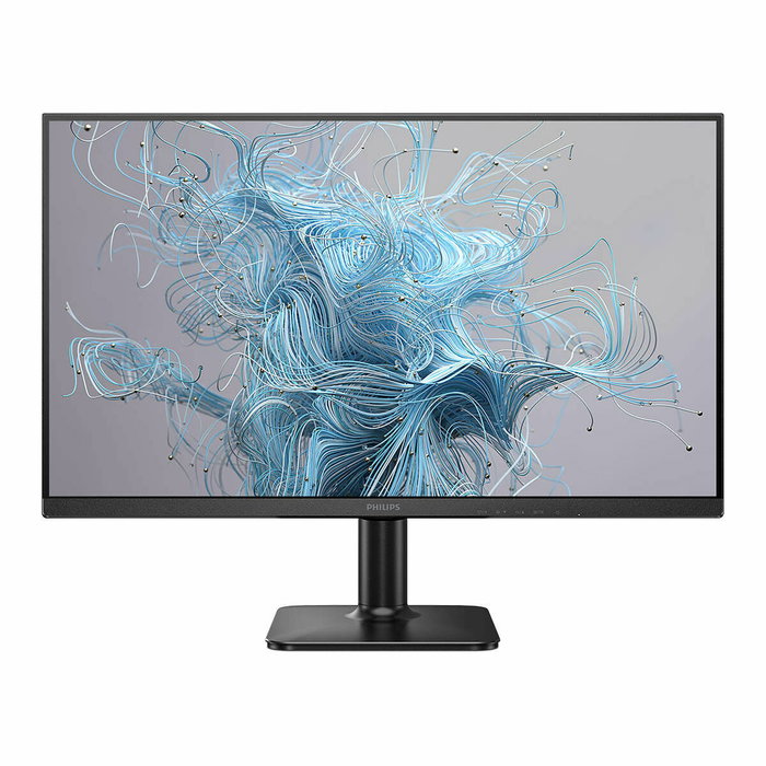 Philips 24E2N1100LB Moniteur 24 pouces FHD 100Hz VA Philips 24E2N1100LB Moniteur 24 pouces FHD 100Hz VA
