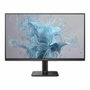 Philips 24E2N1100LB Moniteur 24 pouces FHD 100Hz VA