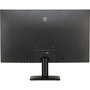 Philips 24E2N1100LB Moniteur 24 pouces FHD 100Hz VA