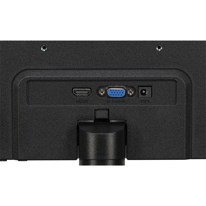 Philips 24E2N1100LB Moniteur 24 pouces FHD 100Hz VA Philips 24E2N1100LB Moniteur 24 pouces FHD 100Hz VA