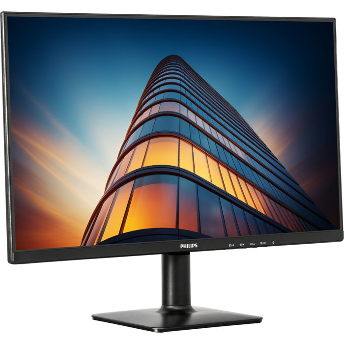 Philips 24E2N1100LB Moniteur 24 pouces FHD 100Hz VA Philips 24E2N1100LB Moniteur 24 pouces FHD 100Hz VA