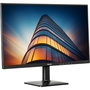 Philips 24E2N1100LB Moniteur 24 pouces FHD 100Hz VA