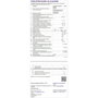 Philips 24E2N1100LB Moniteur 24 pouces Full HD VA 100Hz