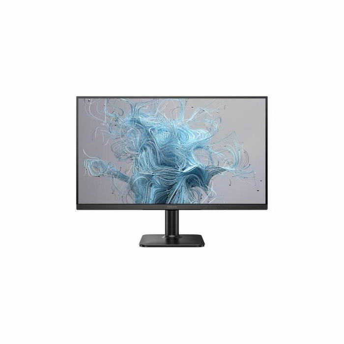 Philips 24E2N1100LB Moniteur 24 pouces Full HD VA 100Hz