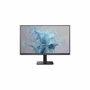 Philips 24E2N1100LB Moniteur 24 pouces Full HD VA 100Hz