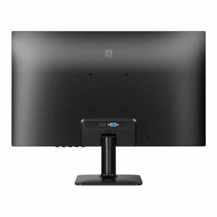 Philips 24E2N1100LB Moniteur 24 pouces Full HD VA 100Hz
