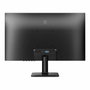 Philips 24E2N1100LB Moniteur 24 pouces Full HD VA 100Hz