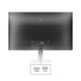 Philips 24E2N1100LB Moniteur 24 pouces Full HD VA 100Hz