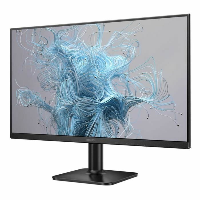 Philips 24E2N1100LB Moniteur 24 pouces Full HD VA 100Hz