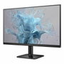 Philips 24E2N1100LB Moniteur 24 pouces Full HD VA 100Hz