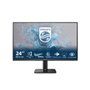 Philips 24E2N1100LB Moniteur 24 pouces Full HD VA 100Hz