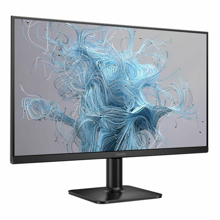 Philips 24E2N1100LB Moniteur 24 pouces Full HD VA 100Hz