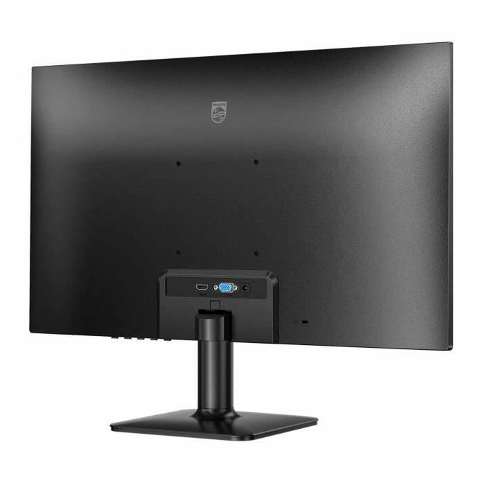 Philips 24E2N1100LB Moniteur 24 pouces Full HD VA 100Hz