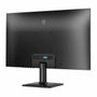 Philips 24E2N1100LB Moniteur 24 pouces Full HD VA 100Hz