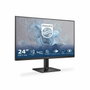 Philips 24E2N1100LB Moniteur 24 pouces Full HD VA 100Hz