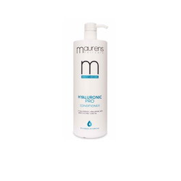 Maurens Hyaluronic Pro Conditioner 1000 ml