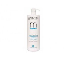 Maurens Hyaluronic Pro Conditioner 1000 ml