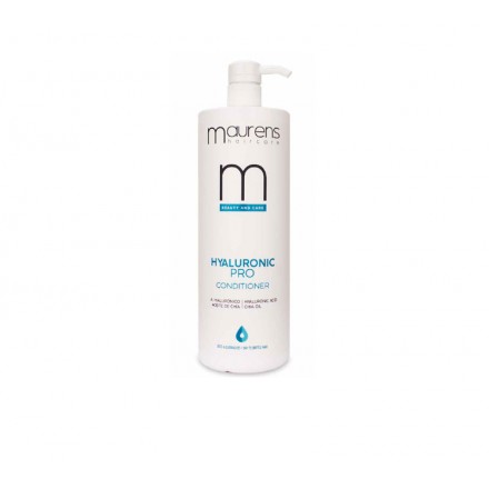 Maurens Hyaluronic Pro Conditioner 1000 ml Maurens Hyaluronic Pro Conditioner 1000 ml