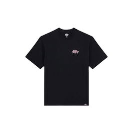 T-shirt à manches courtes homme Dickies Graysville Ss Noir 7-8 ans