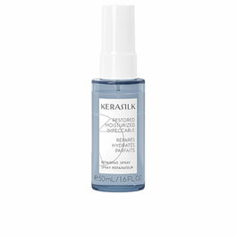 Spray Réparateur Kerasilk Specialists 50 ml