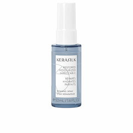 Spray Réparateur Kerasilk Specialists 50 ml