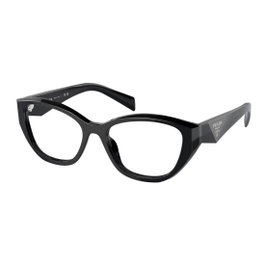 Prada PR21ZV-16K1O1