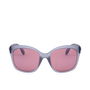 Adidas OR0012 135mm Lunettes de Vue Femme