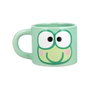 Paladone Products Mug Sanrio Keroppi en céramique de 330 ml