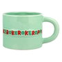 Paladone Products Mug Sanrio Keroppi en céramique de 330 ml