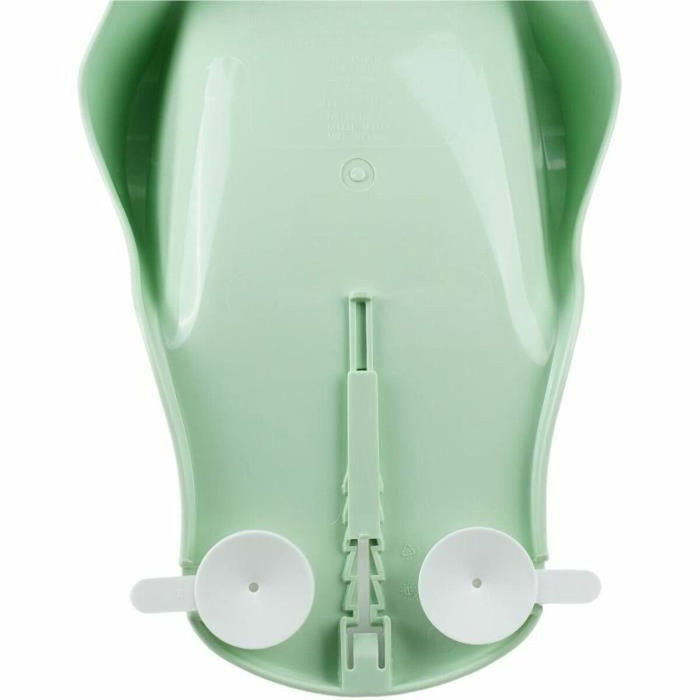 Thermobaby Transat de bain DAPHNÉ Vert Céladon Thermobaby Transat de bain DAPHNÉ Vert Céladon