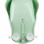 Thermobaby Transat de bain DAPHNÉ Vert Céladon