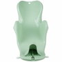 Thermobaby Transat de bain DAPHNÉ Vert Céladon