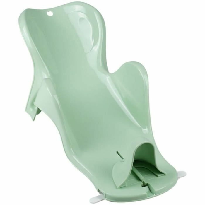 Thermobaby Transat de bain DAPHNÉ Vert Céladon Thermobaby Transat de bain DAPHNÉ Vert Céladon