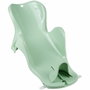 Thermobaby Transat de bain DAPHNÉ Vert Céladon
