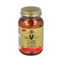 SOLGAR Formula VM 75 (1 par jour) 60 comprimés