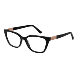 Monture de Lunettes Femme Guess GU2941 51001