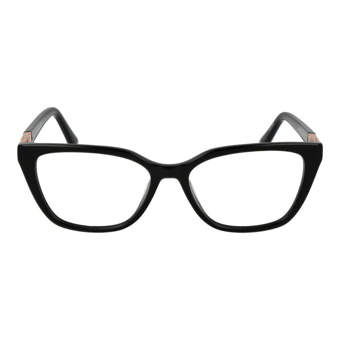 Monture de Lunettes Femme Guess GU2941 51001