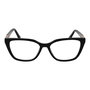 Monture de Lunettes Femme Guess GU2941 51001