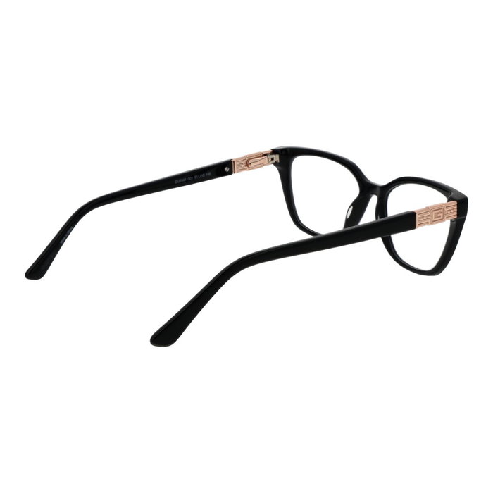Monture de Lunettes Femme Guess GU2941 51001