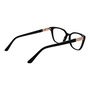 Monture de Lunettes Femme Guess GU2941 51001