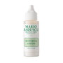 Mario Badescu Buffering Anti-Acné Lotion de traitement local 29 ml