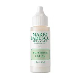 Mario Badescu Buffering Lotion Anti-Acné 29 ml