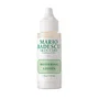 Mario Badescu Buffering Lotion Anti-Acné 29 ml