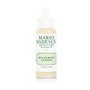 Mario Badescu Buffering Anti-Acné Lotion de traitement local 29 ml