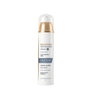 Ducray Melascreen Crème pour les mains Anti-âge SPF50+ 50 ml