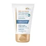 Ducray Melascreen Crème pour les mains Anti-âge SPF50+ 50 ml