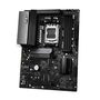 Carte Mère ASRock B850 PRO-A LGA 1151